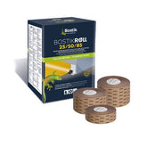 Bostik - Bostik Roll 85mm x 50m | 30607846